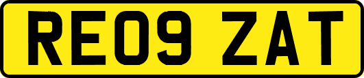RE09ZAT