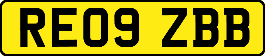 RE09ZBB