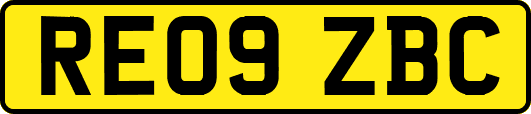 RE09ZBC