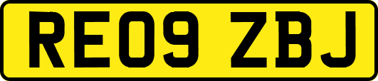 RE09ZBJ