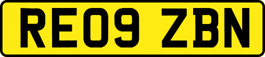 RE09ZBN