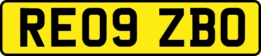 RE09ZBO