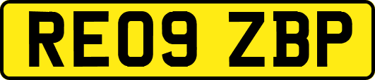 RE09ZBP