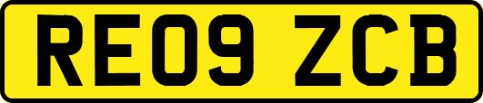 RE09ZCB