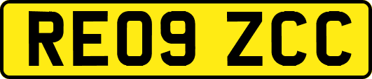 RE09ZCC