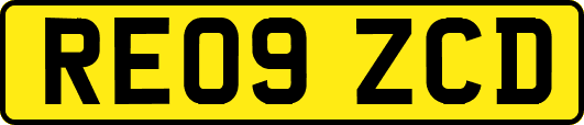 RE09ZCD