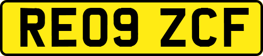 RE09ZCF