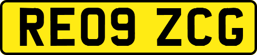RE09ZCG