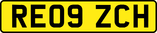 RE09ZCH