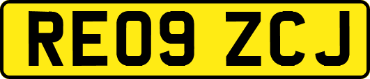 RE09ZCJ