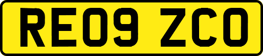 RE09ZCO