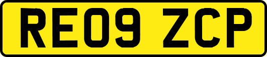 RE09ZCP