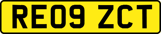 RE09ZCT