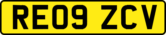 RE09ZCV