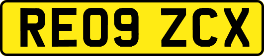 RE09ZCX