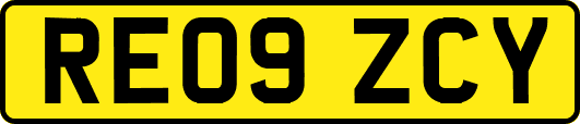 RE09ZCY