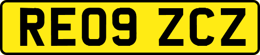 RE09ZCZ