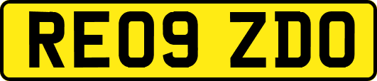 RE09ZDO
