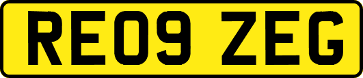 RE09ZEG