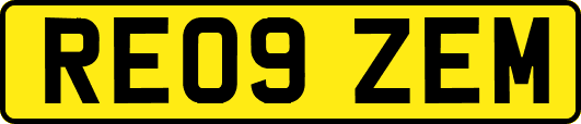 RE09ZEM