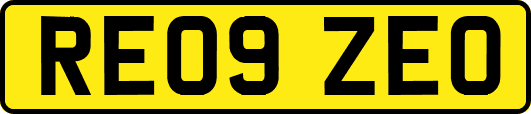 RE09ZEO