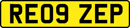 RE09ZEP