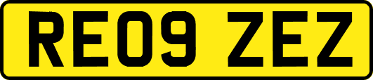 RE09ZEZ