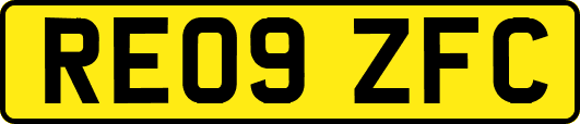 RE09ZFC