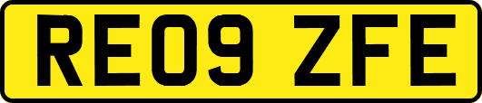 RE09ZFE