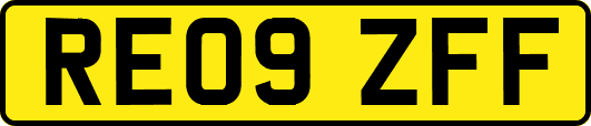 RE09ZFF