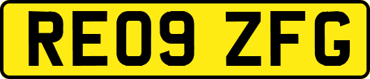 RE09ZFG