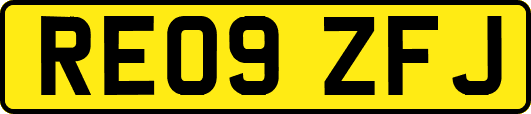 RE09ZFJ