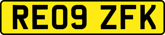RE09ZFK