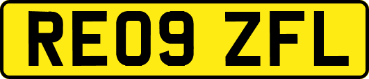 RE09ZFL
