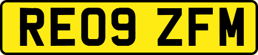 RE09ZFM