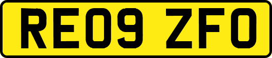 RE09ZFO