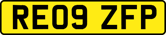 RE09ZFP