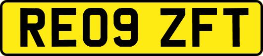 RE09ZFT