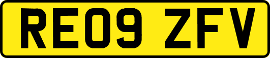 RE09ZFV