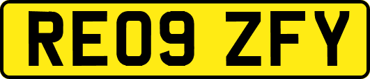 RE09ZFY