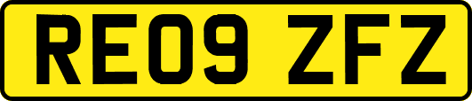 RE09ZFZ