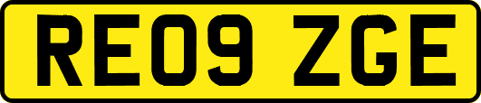 RE09ZGE