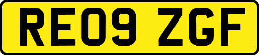RE09ZGF
