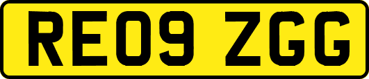 RE09ZGG