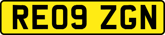 RE09ZGN