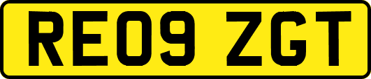 RE09ZGT
