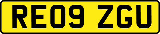 RE09ZGU