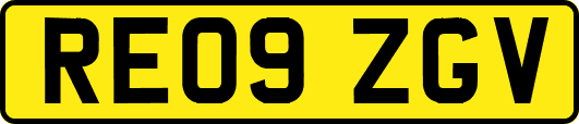 RE09ZGV