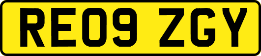 RE09ZGY