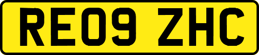 RE09ZHC